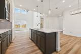 18032 Brennie Bird Lane - Photo 4