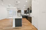 18032 Brennie Bird Lane - Photo 5