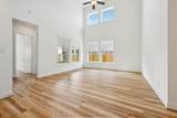 18032 Brennie Bird Lane - Photo 6