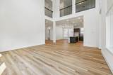 18032 Brennie Bird Lane - Photo 7