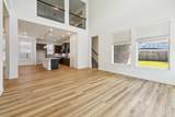 18032 Brennie Bird Lane - Photo 8