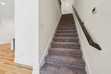 18032 Brennie Bird Lane - Photo 9
