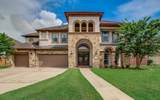 5719 Avon Landing Lane - Photo 1