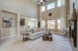 5719 Avon Landing Lane - Photo 12