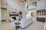 5719 Avon Landing Lane - Photo 14