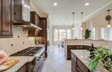 5719 Avon Landing Lane - Photo 16
