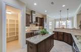 5719 Avon Landing Lane - Photo 17