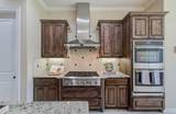 5719 Avon Landing Lane - Photo 18
