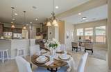5719 Avon Landing Lane - Photo 19