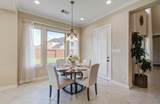 5719 Avon Landing Lane - Photo 20