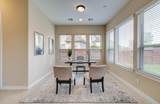 5719 Avon Landing Lane - Photo 21