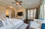 5719 Avon Landing Lane - Photo 24