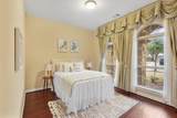 5719 Avon Landing Lane - Photo 29