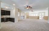 5719 Avon Landing Lane - Photo 34