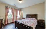 5719 Avon Landing Lane - Photo 36