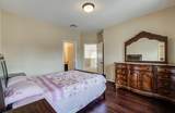 5719 Avon Landing Lane - Photo 37
