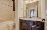 5719 Avon Landing Lane - Photo 38