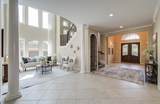 5719 Avon Landing Lane - Photo 4