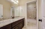 5719 Avon Landing Lane - Photo 40