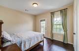 5719 Avon Landing Lane - Photo 42