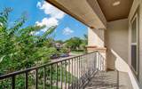 5719 Avon Landing Lane - Photo 43