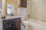 5719 Avon Landing Lane - Photo 44