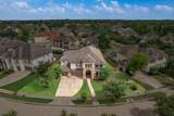 5719 Avon Landing Lane - Photo 49