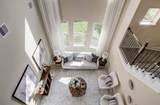 5719 Avon Landing Lane - Photo 8