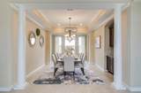 5719 Avon Landing Lane - Photo 9