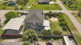 939 8th Street - Photo 22
