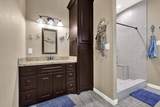 939 8th Street - Photo 24