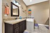 939 8th Street - Photo 26
