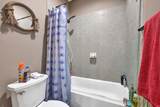 939 8th Street - Photo 28