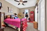 939 8th Street - Photo 30