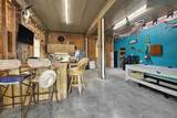 939 8th Street - Photo 32