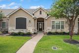 3821 Estes Park - Photo 1