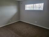 2922 Randolph Road - Photo 10