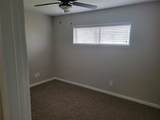 2922 Randolph Road - Photo 11