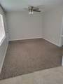 2922 Randolph Road - Photo 12