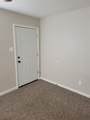 2922 Randolph Road - Photo 13