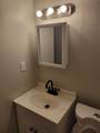 2922 Randolph Road - Photo 14