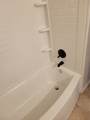 2922 Randolph Road - Photo 15