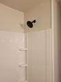 2922 Randolph Road - Photo 16