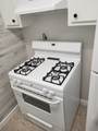 2922 Randolph Road - Photo 3
