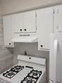 2922 Randolph Road - Photo 4