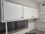 2922 Randolph Road - Photo 5