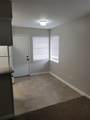 2922 Randolph Road - Photo 6
