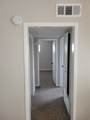 2922 Randolph Road - Photo 7