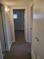 2922 Randolph Road - Photo 8