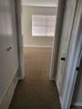 2922 Randolph Road - Photo 9